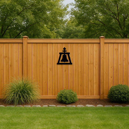 Riverside Bell